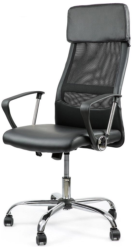 Компьютерное кресло Calviano Xenos - VIP от компании Интернет-магазин Encity - фото 1