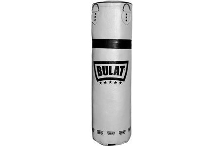 Мешок боксерский BULAT кожа  KPB-015 от компании Интернет-магазин Encity - фото 1