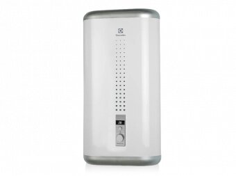 Накопительный водонагреватель Electrolux EWH 100 Centurio DL от компании Интернет-магазин Encity - фото 1