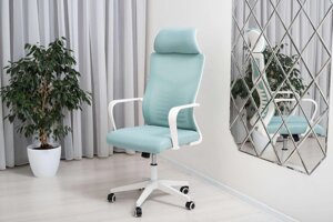 Офисное кресло Calviano Air