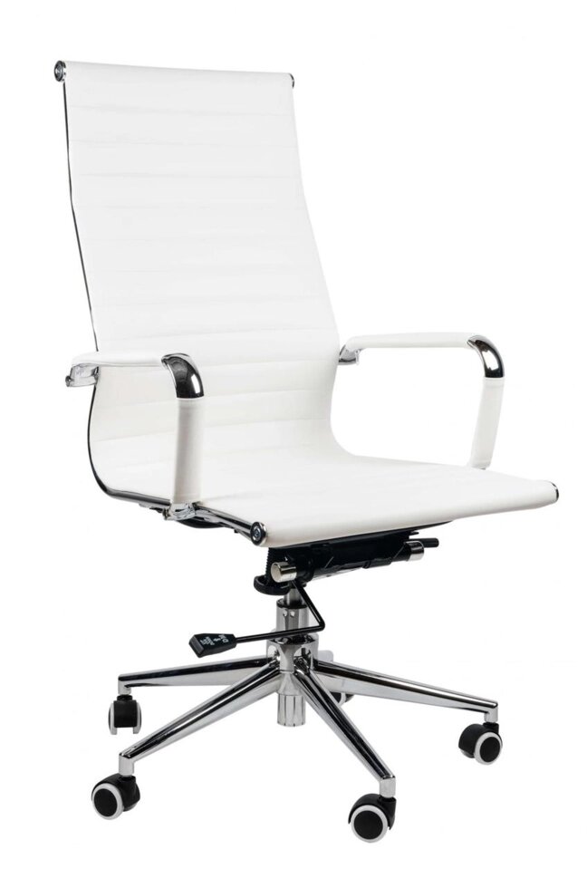 Офисное кресло Calviano ARMANDO от компании Интернет-магазин Encity - фото 1