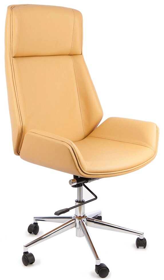 Офисное кресло Calviano COLOSSEO от компании Интернет-магазин Encity - фото 1
