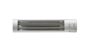 Инфракрасный обогреватель Timberk TIR HP1 1500