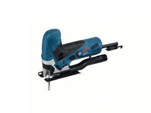 Лобзик электрический Bosch GST 90 E