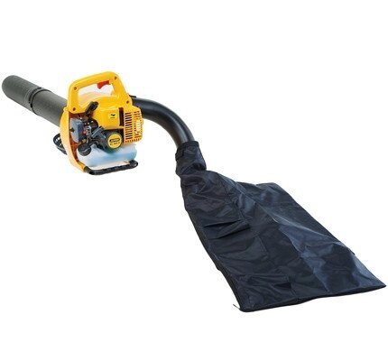 Мусоросборник Vacuum kit/s BL 250 H Alp - распродажа