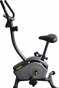 Велотренажер Atlas Sport 360В