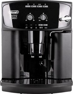 Кофемашина DE-LONGHI ESAM 2600