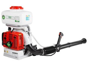 Опрыскиватель ECO PS-471