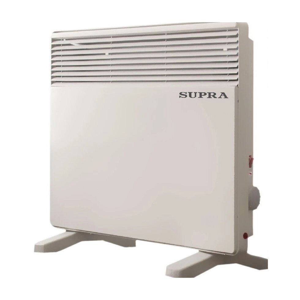 Конвектор Supra ECS-620SP - наличие