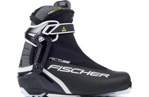 Ботинки лыжные Fischer RC5 SKATE (38-47)
