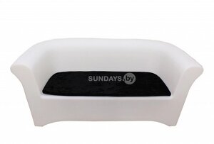 Светящийся LED диван Sundays KC-1776
