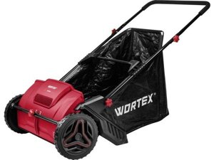 Собиратель листьев WORTEX HLS 5310