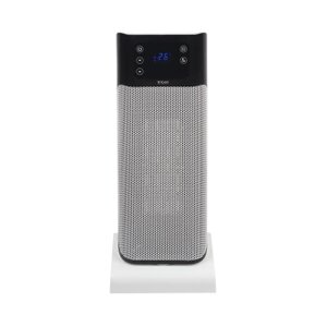 Тепловентилятор Timberk TFH T20FSN. LZ