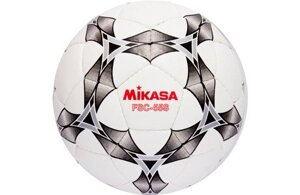 Мяч футзальный Mikasa N3 FSC-55S