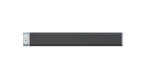Инфракрасный обогреватель Timberk TCH A9 1000