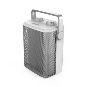 Тепловентилятор Timberk TFH T15PDS (B, D)