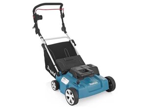Аэратор-скарификатор MAKITA UV 3600