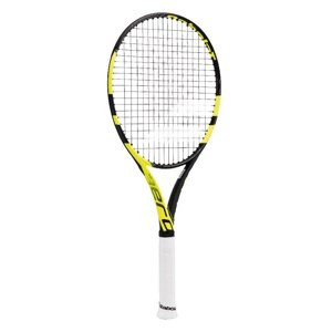 Ракетка теннисная Babolat Pure Aero Super Lite (без струн)