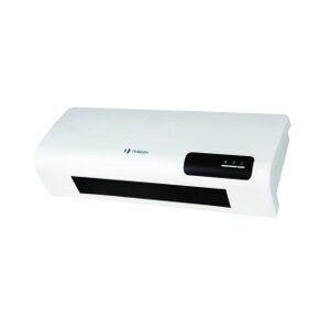 Тепловентилятор Timberk TFH W200. UP