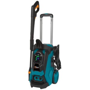 Минимойка Bort BHR-2000-Smart