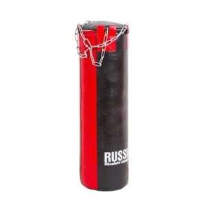 Груша боксерская Absolute Champion Professional 80 кг