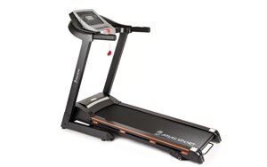 Беговая дорожка ATLAS SPORT LOWMARK 3