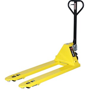 Shtapler Ручная гидравлическая тележка Shtapler DF 2500 NY
