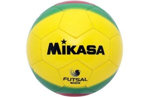 Мяч футзальный Mikasa N4 FSC-450