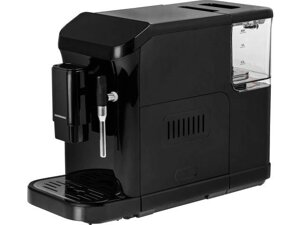 Кофеварка NORMANN ACM-528