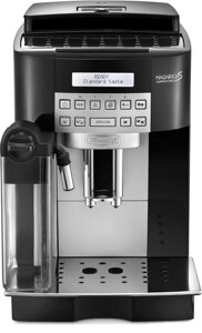Кофемашина DE-LONGHI ECAM 22.360. B