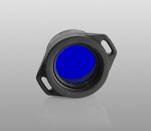 Armytek Blue Filter AF-24 (Prime/Partner)