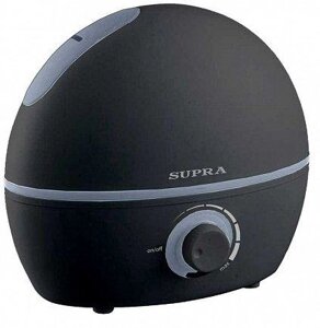 Увлажнитель воздуха Supra HDS-102