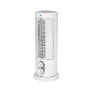 Тепловентилятор Timberk TFH F20VVC