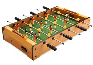 Настольная игра "Футбол" 35