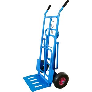RAD Тележка двухколёсная RAD ТУ 250