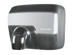 Рукосушка Electrolux EHDA - 2500/N