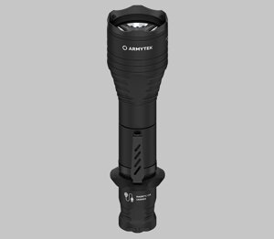 Armytek Viking Pro Magnet USB