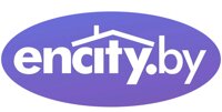 Интернет-магазин Encity