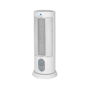 Тепловентилятор Timberk TFH F20VVE