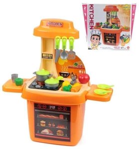 Игровой набор "Кухня" 8410