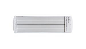 Инфракрасный обогреватель Timberk TCH A1N 1500