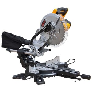 Торцовочная пила KATANA Japan HD line MS3000