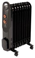 Радиатор масляный Electrolux EOH/M-4209 2000W от компании Интернет-магазин Encity - фото 1