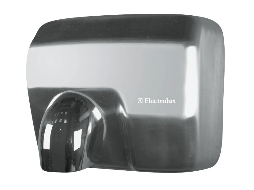 Рукосушка Electrolux EHDA - 2500/N от компании Интернет-магазин Encity - фото 1