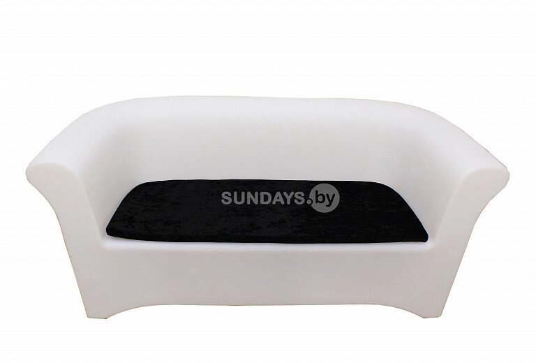 Светящийся LED диван Sundays KC-1776 от компании Интернет-магазин Encity - фото 1