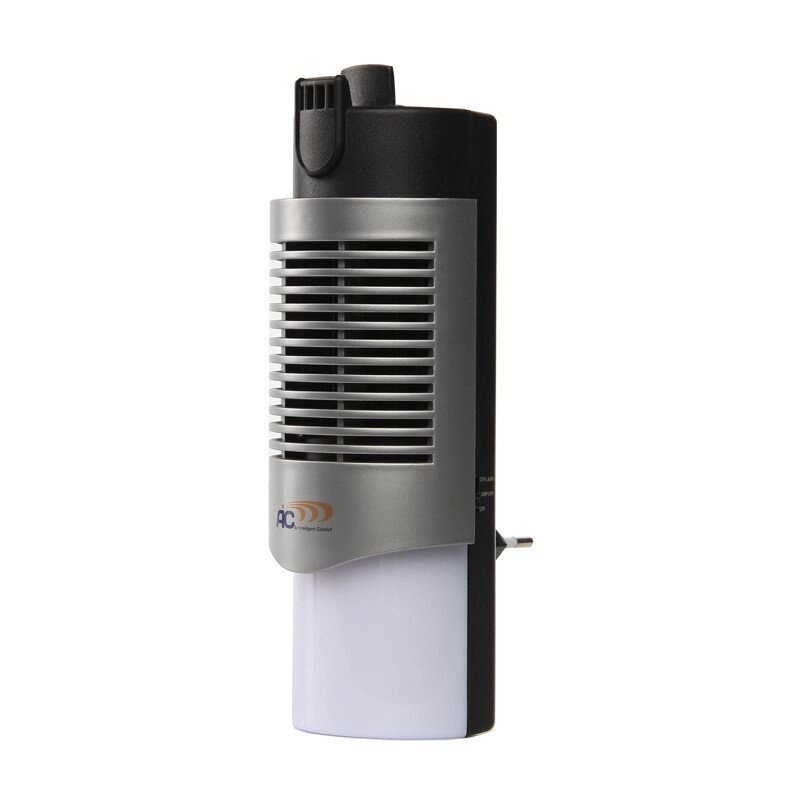 Воздухоочиститель-ионизатор AIC XJ-201 от компании Интернет-магазин Encity - фото 1