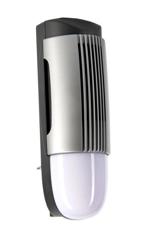 Воздухоочиститель-ионизатор AIC XJ-205 от компании Интернет-магазин Encity - фото 1