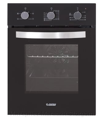 Духовой шкаф Exiteq EXO-102 от компании Интернет Магазин Storgom - фото 1