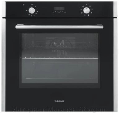 Духовой шкаф Exiteq EXO-203 от компании Интернет Магазин Storgom - фото 1
