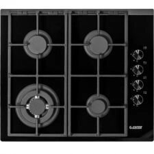 Варочная панель газовая EXITEQ PL640STG-E/A (встраиваемая)